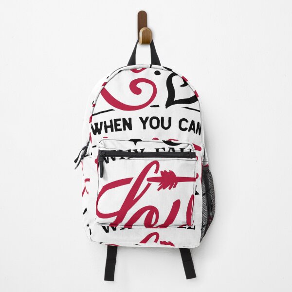 Item preview, Funny Sleep Lover Design – Why Fall in Love? designed and sold by CleanDecor.