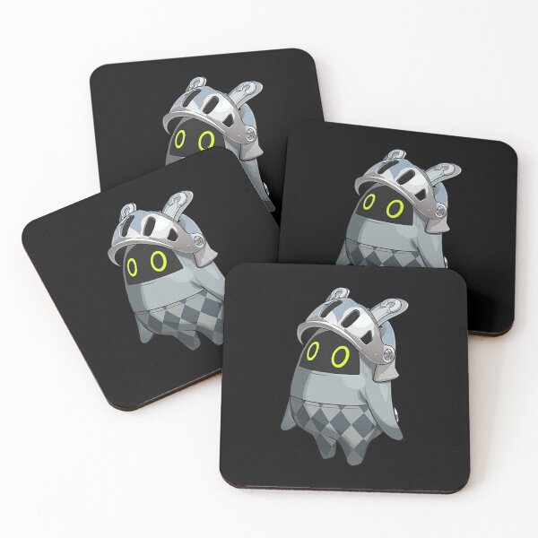 Item preview, Bangboo - Zenless Zone Zero designed and sold by Iopi-art.
