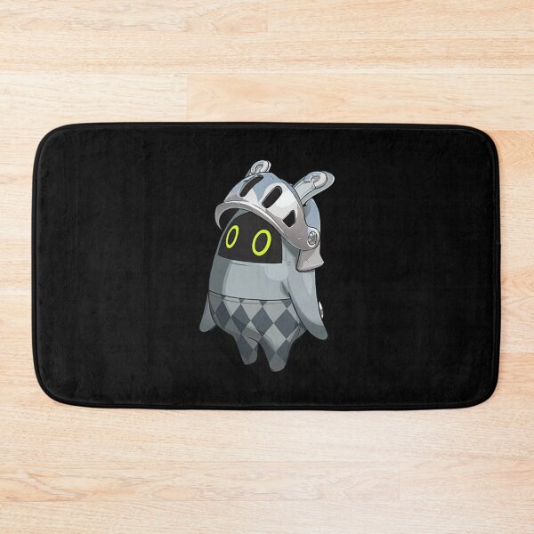Item preview, Bangboo - Zenless Zone Zero designed and sold by Iopi-art.