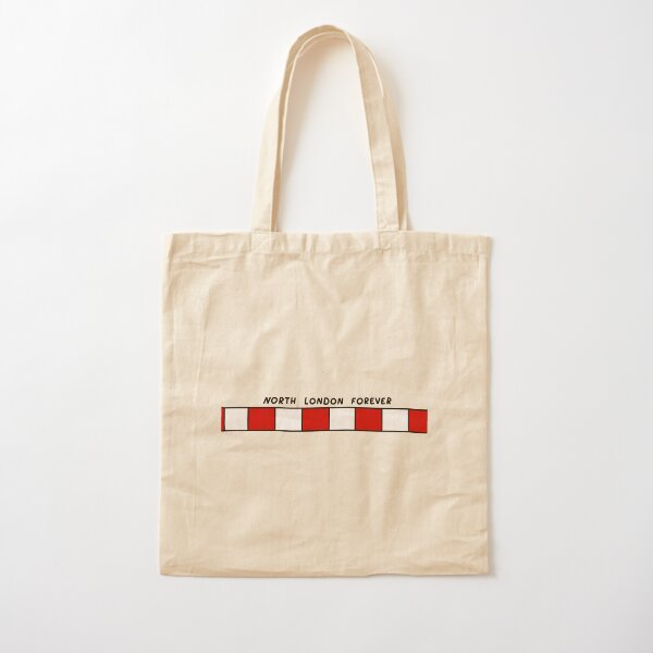 Item preview, Nordlondon für immer designed and sold by doodles fc.