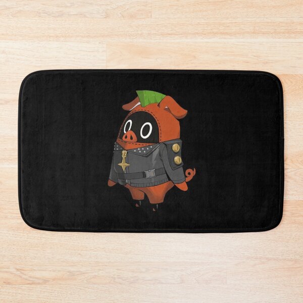 Item preview, Bangboo - Zenless Zone Zero designed and sold by Iopi-art.