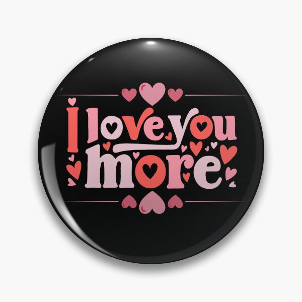 Item preview, Happy Valentine's Day designed and sold by BesasDesigns.