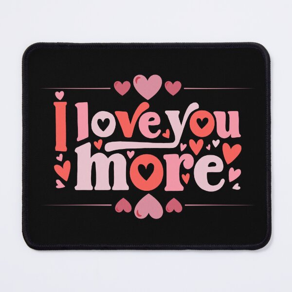 Item preview, Happy Valentine's Day designed and sold by BesasDesigns.