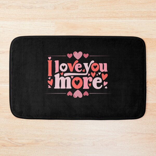 Item preview, Happy Valentine's Day designed and sold by BesasDesigns.