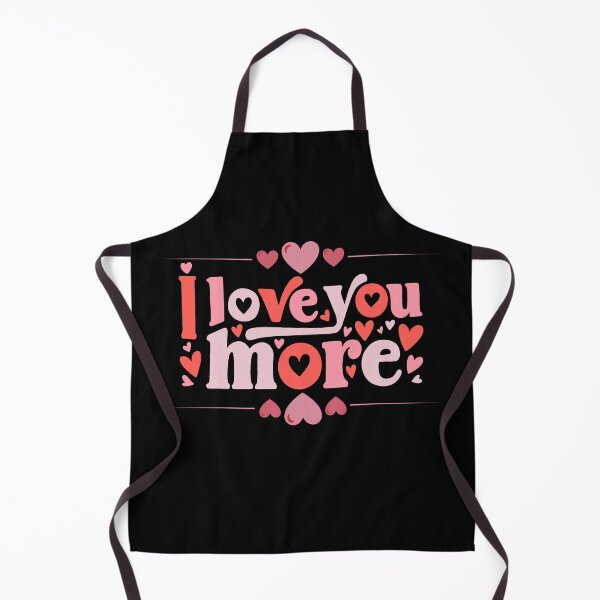 Item preview, Happy Valentine's Day designed and sold by BesasDesigns.