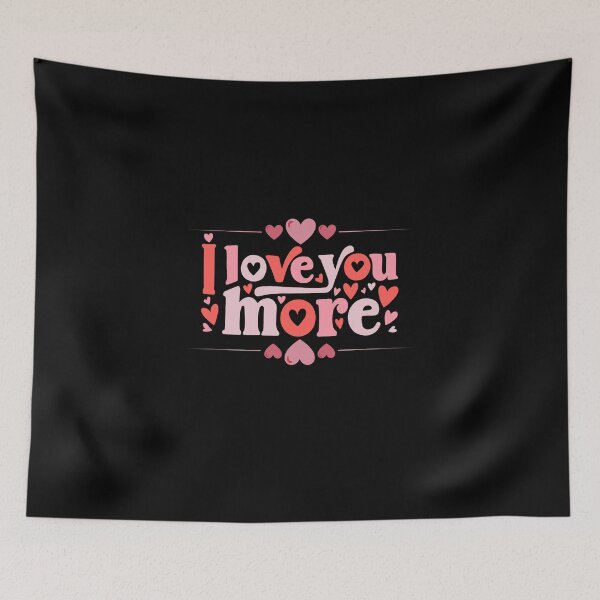 Item preview, Happy Valentine's Day designed and sold by BesasDesigns.