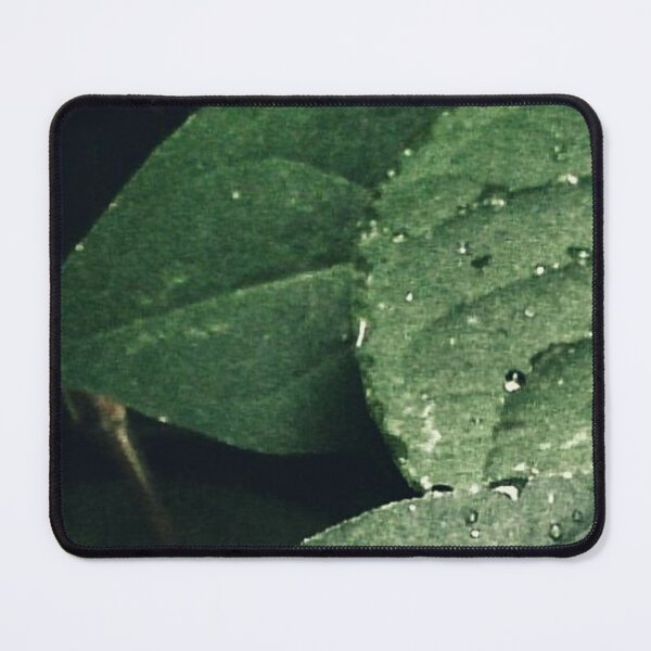 Item preview, Geometric Leaf Patterns for Contemporary Style designed and sold by sabdatia11.