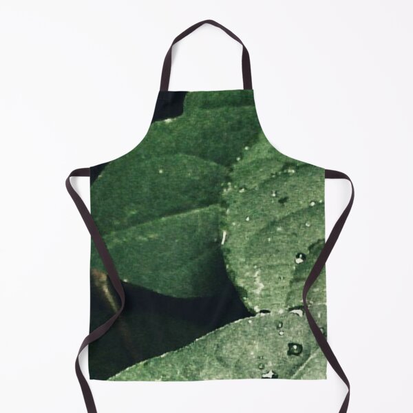 Item preview, Geometric Leaf Patterns for Contemporary Style designed and sold by sabdatia11.