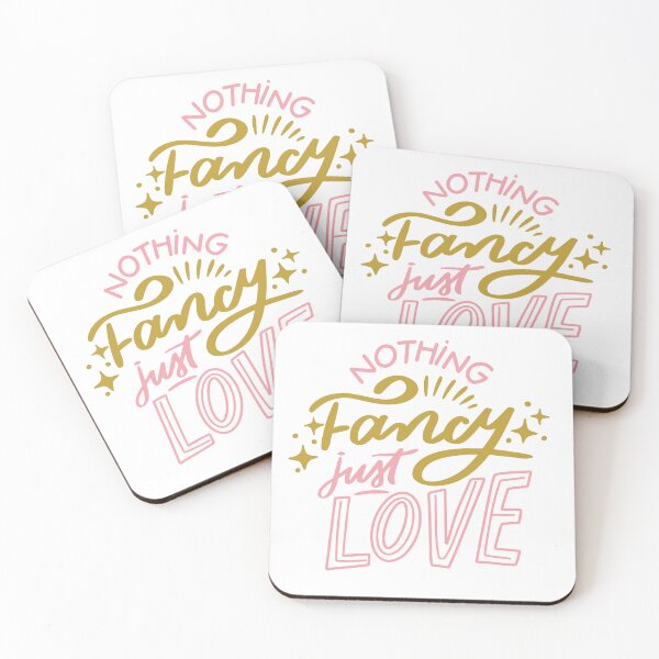 Item preview, nothing fancy just love  designed and sold by theflowergirl14.