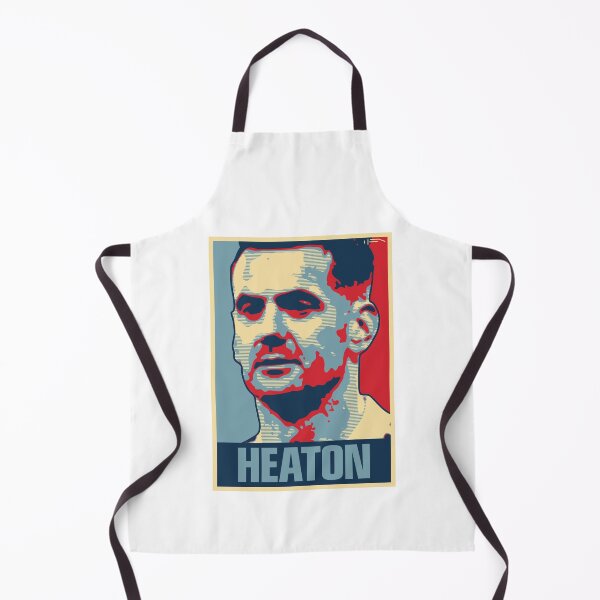 Item preview, Heaton designed and sold by DFA.
