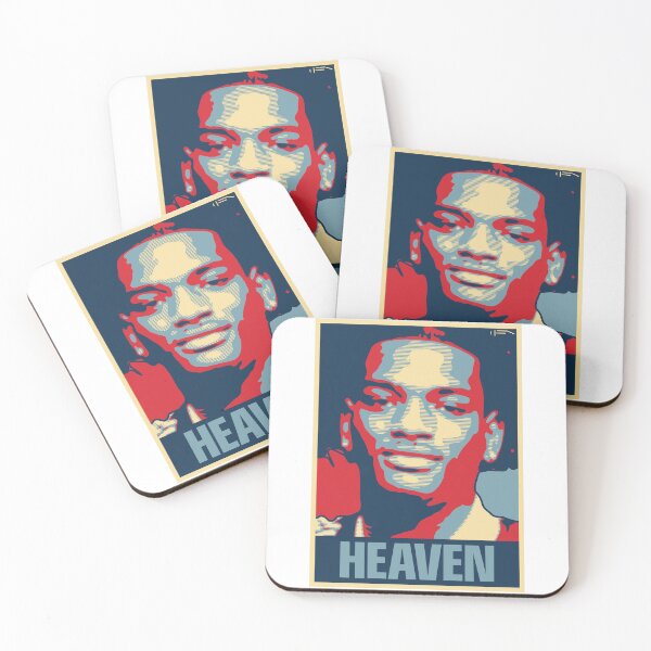 Item preview, Heaven designed and sold by DFA.