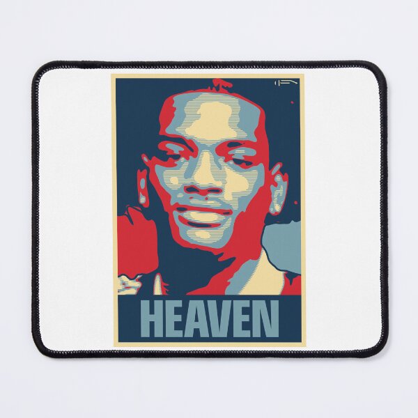 Item preview, Heaven designed and sold by DFA.