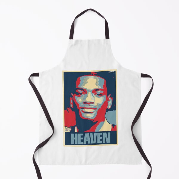 Item preview, Heaven designed and sold by DFA.