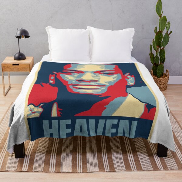 Item preview, Heaven designed and sold by DFA.