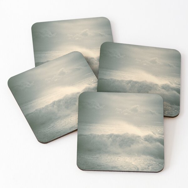 Item preview, 2015 In mezzo alla terra #06 designed and sold by robertoferrero.