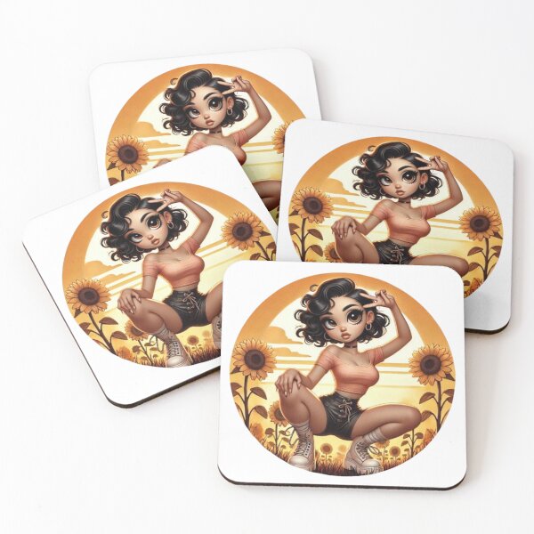 Item preview, BETTY BOOP designed and sold by CHRIST5000.