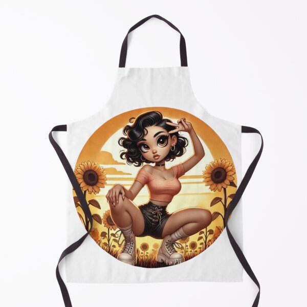 Item preview, BETTY BOOP designed and sold by CHRIST5000.