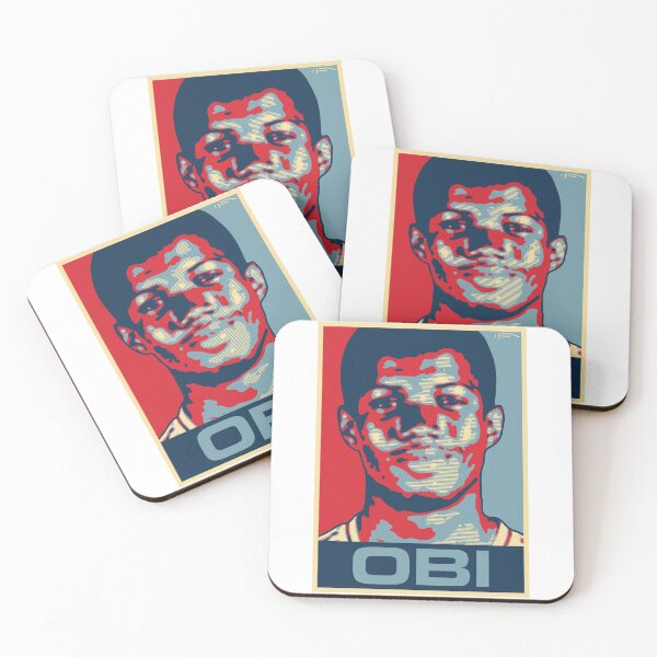 Item preview, Obi designed and sold by DFA.