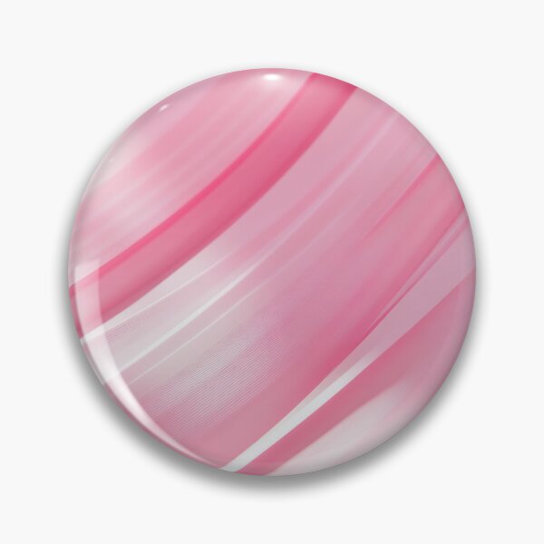 Item preview, Pink waves flow gracefully designed and sold by anytka.