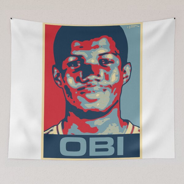 Item preview, Obi designed and sold by DFA.