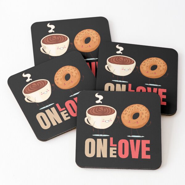 Item preview, Happy Valentine's Day designed and sold by BesasDesigns.