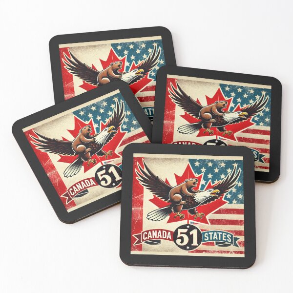 Item preview, dept of government efficiency designed and sold by TEEJAMBOREE.