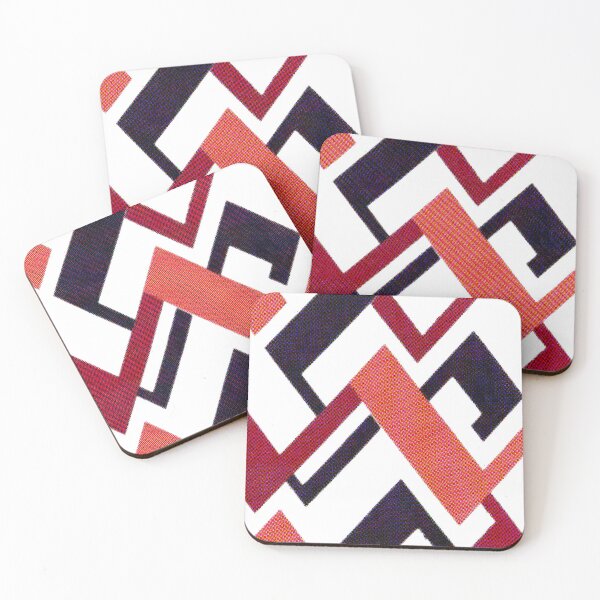 Item preview, Mizuki x Jim 6x2 designed and sold by Jim T.