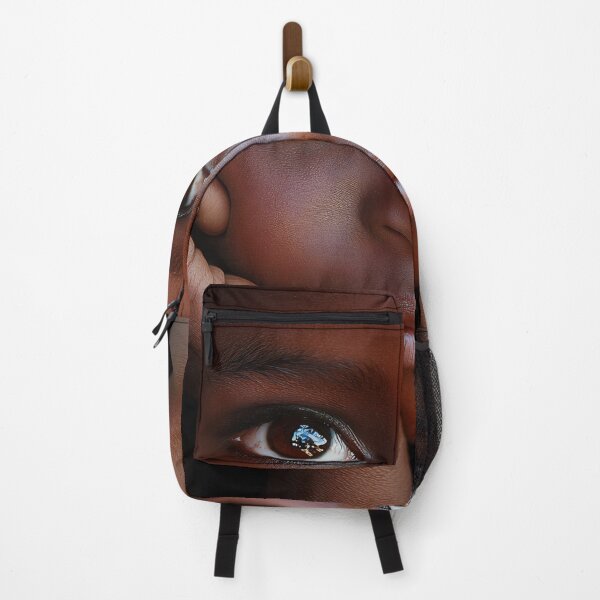 Item preview, Beautiful girl with expressive eyes designed and sold by anytka.