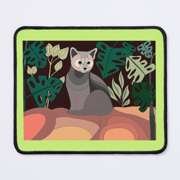 Item preview, The cat designed and sold by FotoFritte.