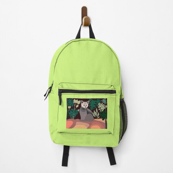 Item preview, The cat designed and sold by FotoFritte.