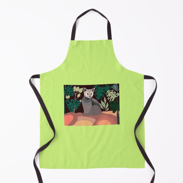 Item preview, The cat designed and sold by FotoFritte.