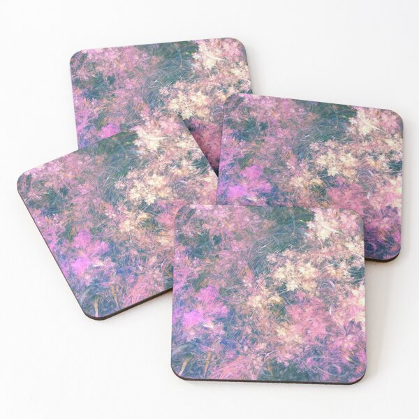 Item preview, Spring Flowers designed and sold by Zena Rowland.