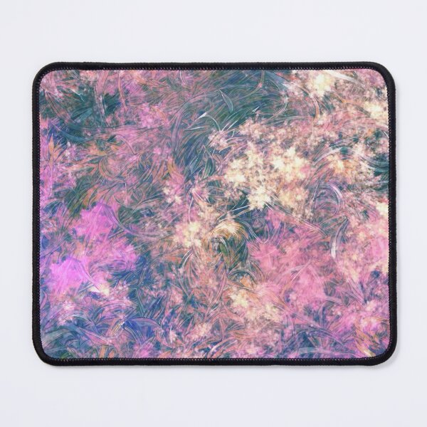 Item preview, Spring Flowers designed and sold by Zena Rowland.