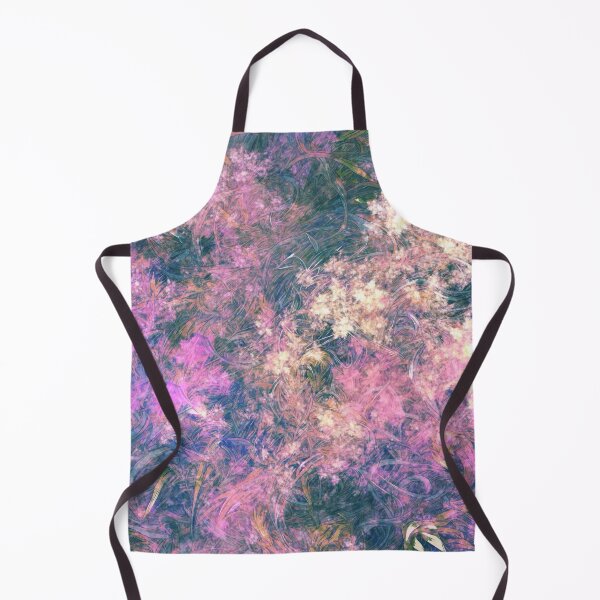 Item preview, Spring Flowers designed and sold by Zena Rowland.