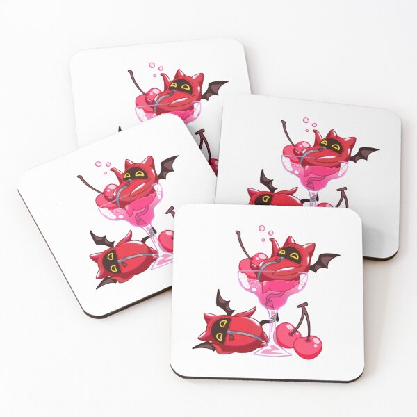 Item preview, Bangboo -  Zenless Zone Zero designed and sold by Paige-keiser.