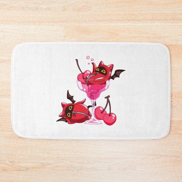 Item preview, Bangboo -  Zenless Zone Zero designed and sold by Paige-keiser.