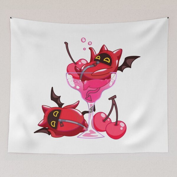 Item preview, Bangboo -  Zenless Zone Zero designed and sold by Paige-keiser.