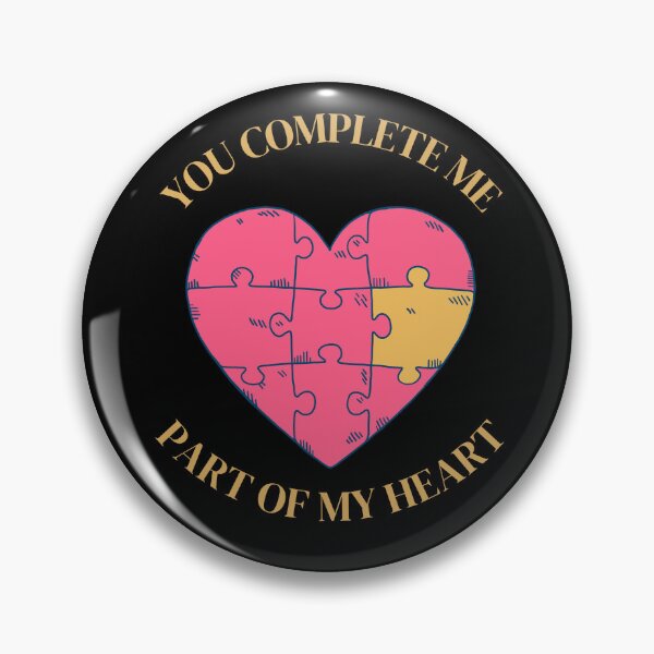 Item preview, Happy Valentine's Day designed and sold by BesasDesigns.