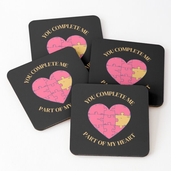 Item preview, Happy Valentine's Day designed and sold by BesasDesigns.