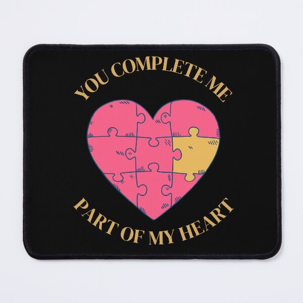 Item preview, Happy Valentine's Day designed and sold by BesasDesigns.