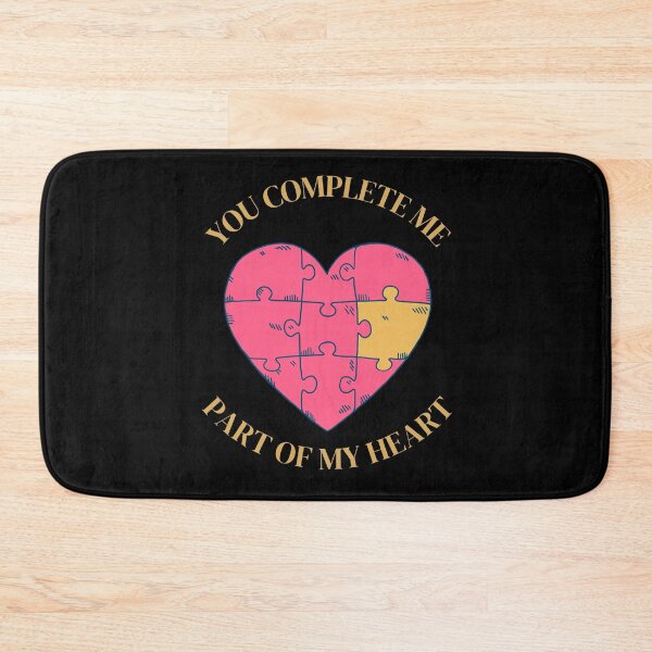 Item preview, Happy Valentine's Day designed and sold by BesasDesigns.