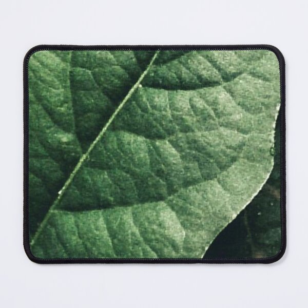 Item preview, Vibrant Jungle Leaves for an Exotic Look designed and sold by sabdatia11.
