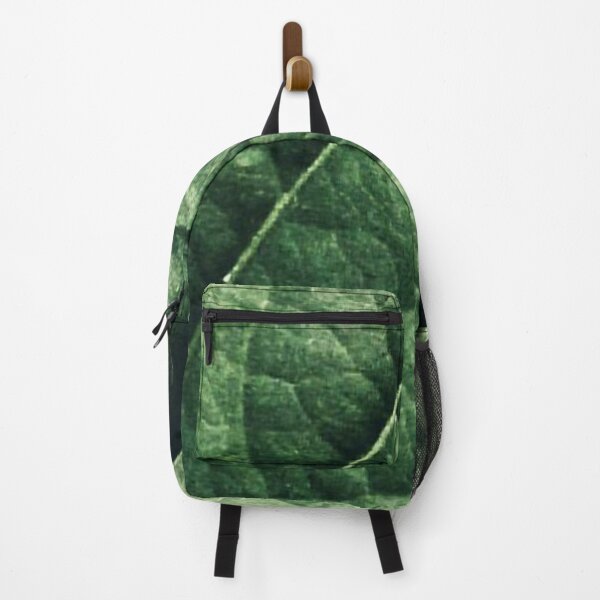 Item preview, Vibrant Jungle Leaves for an Exotic Look designed and sold by sabdatia11.