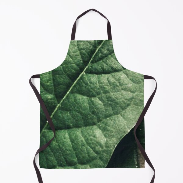 Item preview, Vibrant Jungle Leaves for an Exotic Look designed and sold by sabdatia11.