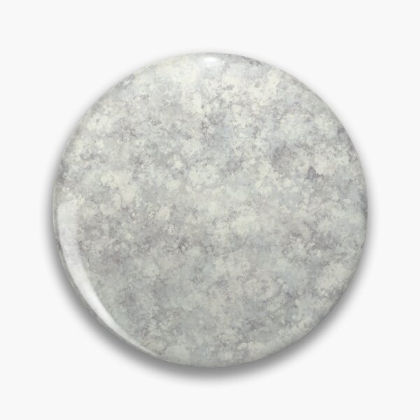Item preview, Greystone Abstract designed and sold by BleuAbstracts.
