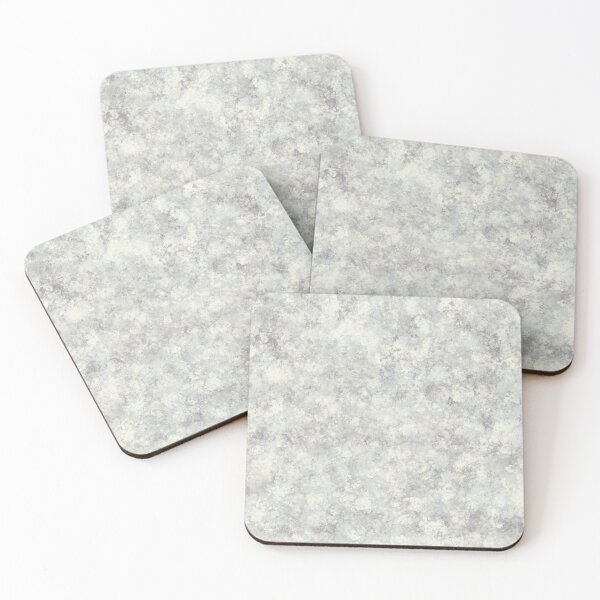 Item preview, Greystone Abstract designed and sold by BleuAbstracts.
