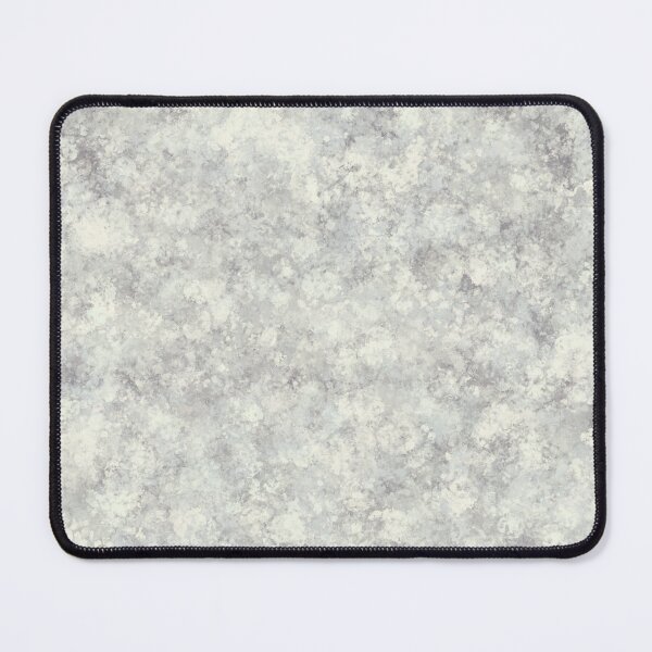 Item preview, Greystone Abstract designed and sold by BleuAbstracts.