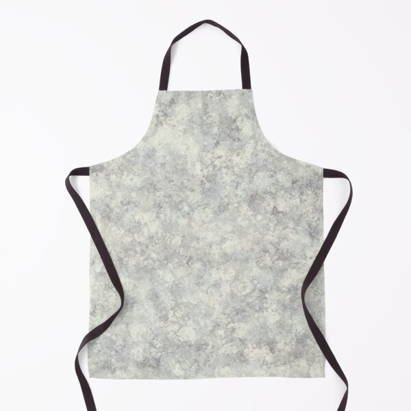 Item preview, Greystone Abstract designed and sold by BleuAbstracts.