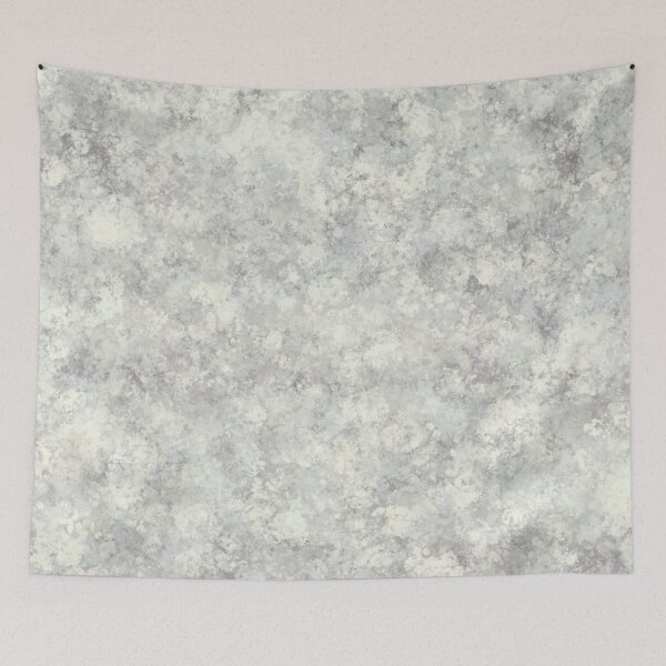 Item preview, Greystone Abstract designed and sold by BleuAbstracts.
