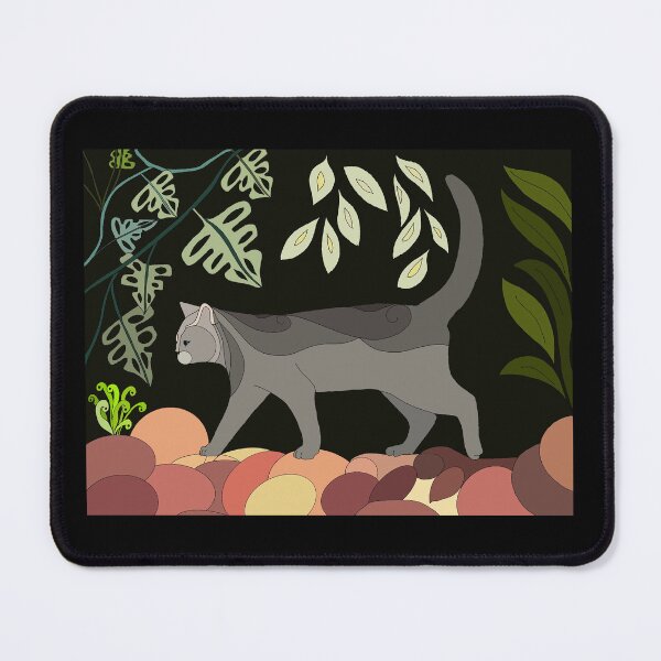 Item preview, Cat designed and sold by FotoFritte.